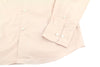 Pink Cotton Shirt