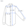 Green Cotton Shirt