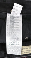 Jeans Slandy-High-SX 069IY