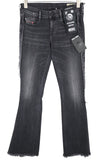 Jeans D-Ebbey-F 081AH