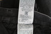 Jeans D-Ebbey-F 081AH