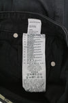 Jeans Slandy-Zip 069GF