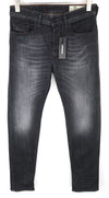 Jeans Buster 087AM