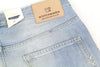 Jeans Phaidon