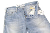 Jeans Phaidon
