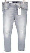 Jeans Dart