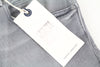 Jeans Dart