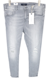Jeans Dart