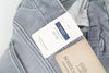Jeans Dart