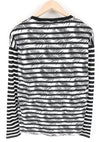 Sweatshirt Tokyo Toujours