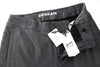 Trousers Preston