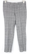 Trousers Grey