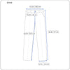 Trousers Grey