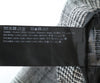 Trousers Grey