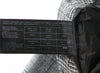 Trousers Grey
