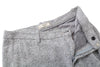 Trousers Grey