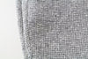 Trousers Grey