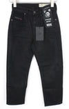 Jeans Aryel 069JD