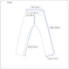 Jeans Aryel 069JD