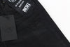 Jeans Aryel 069JD