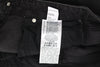 Jeans Aryel 069JD