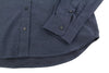 Shirt TN617 BD 2.0