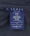 Shirt TN617 BD 2.0
