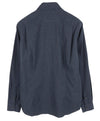 Shirt TN617 BD 2.0