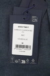 Shirt TN617 BD 2.0