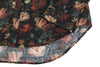Shirt Drop Neck