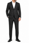 Suit La Spalla