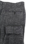 Suit Havana Patch FL