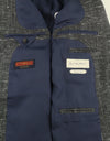 Suit Havana Patch FL