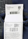 Suit Havana Patch FL