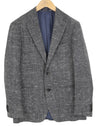 Suit Havana Patch FL