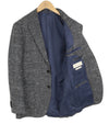 Suit Havana Patch FL