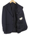 Suit Havana Jetted