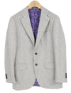 Suit La Spalla