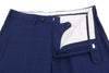 Suit Lazio Single Breasted