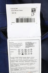 Suit Lazio Single Breasted