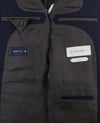 Suit Napoli Single Breasted