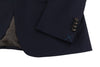 Suit Napoli Single Breasted