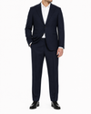 Suit La Spalla