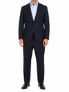 Suit Lazio