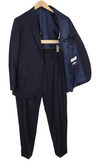 Suit Lazio
