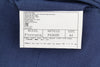 Suit Lazio La Spalla Single Breasted