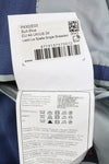 Suit Lazio La Spalla Single Breasted