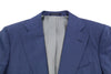 Suit Lazio La Spalla Single Breasted