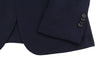 Suit Havana Patch UL
