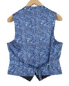Suit Havana Patch UL